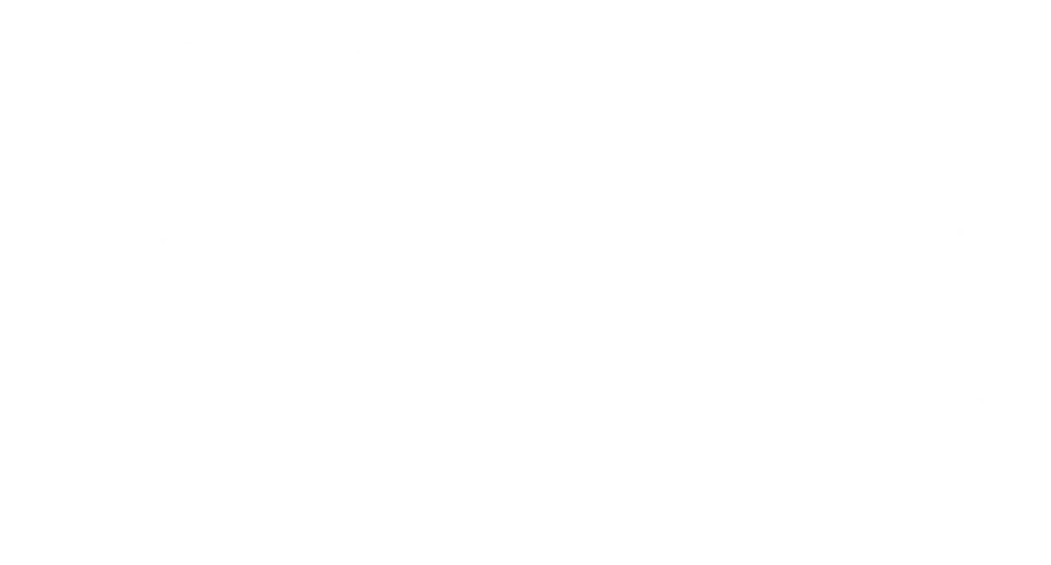 فروع صيانة طومسون
