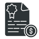 ضمان حقيقي علي صيانة اجهزة طومسون