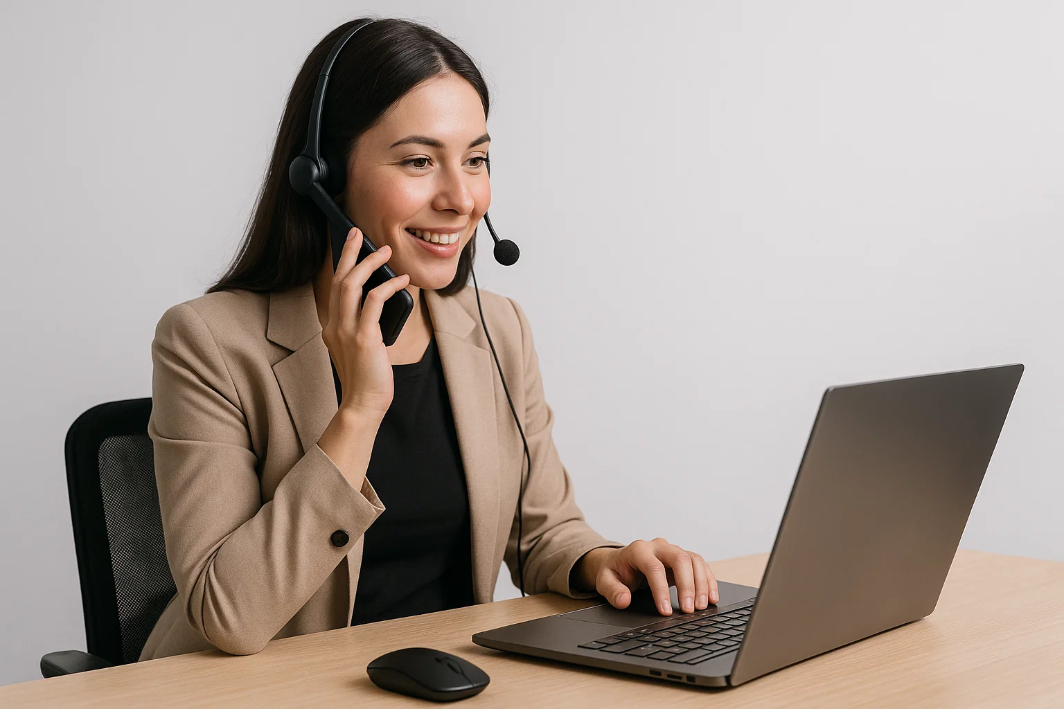 خدمة عملاء طومسون