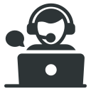 خدمة عملاء صيانة طومسون