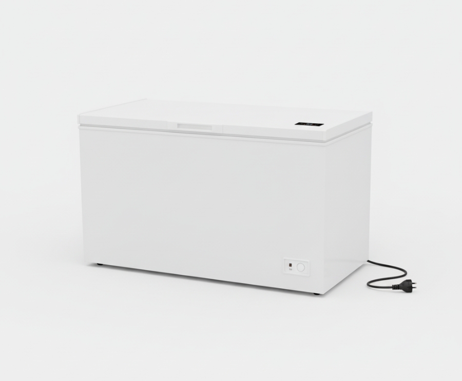 صيانة ديب فريزر طومسون