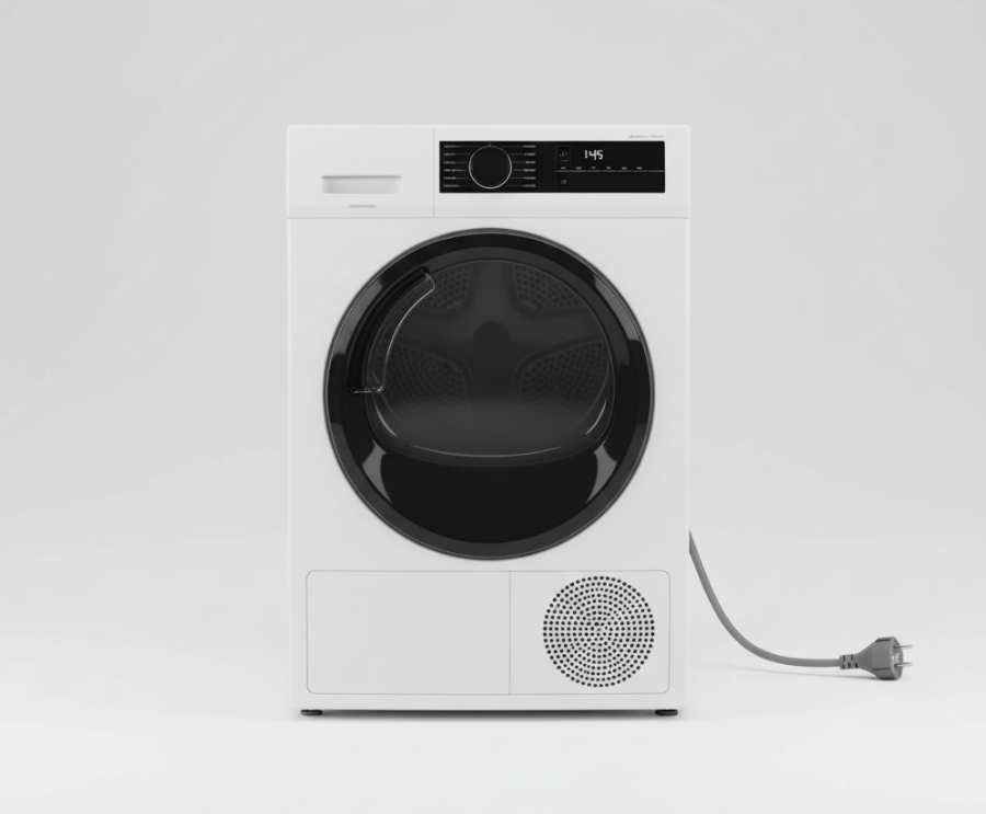 صيانة مجففات طومسون