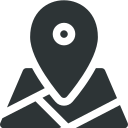 صيانة طومسون في جميع محافظات مصر