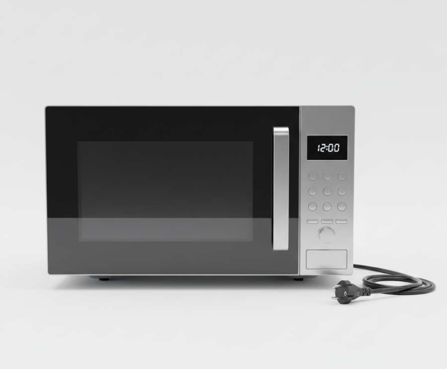 صيانة ميكروويف طومسون