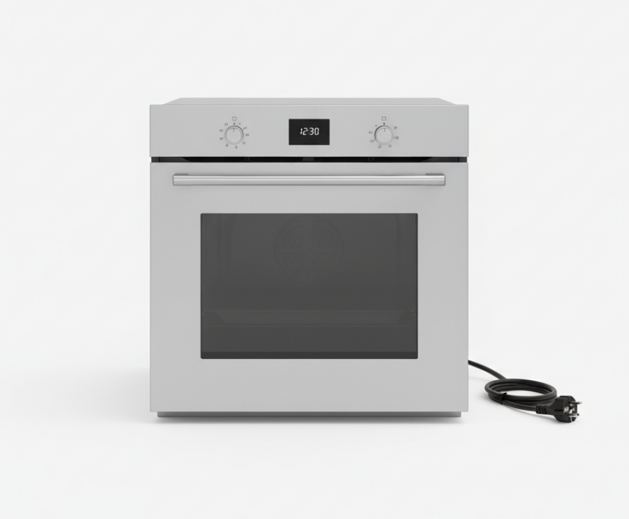 صيانة افران طومسون