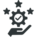 خدمة احترافية