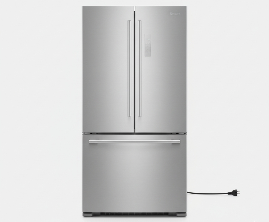 صيانة ثلاجات طومسون