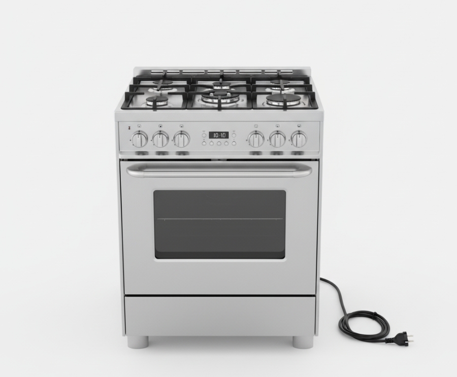 صيانة بوتاجازات طومسون