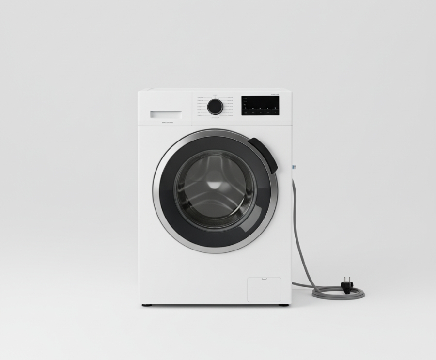 صيانة غسالات طومسون