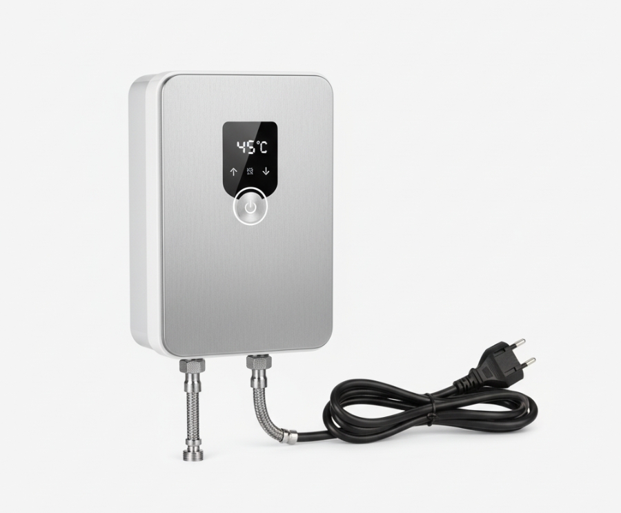 صيانة سخانات طومسون